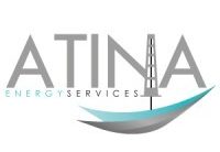 Atina-energy-logo