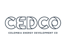 CEDCO logo