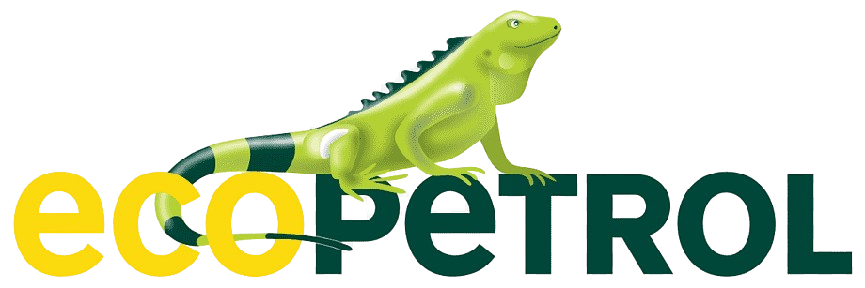 Ecopetrol_logo-removebg-preview