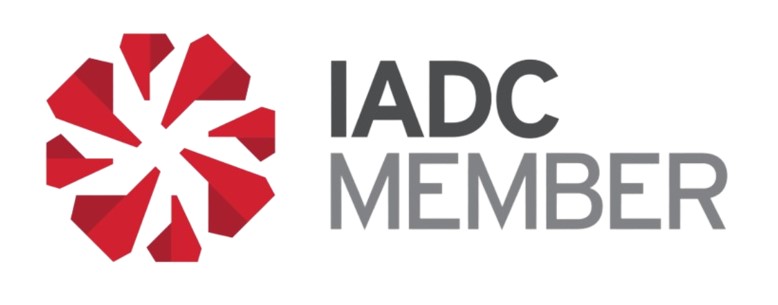 IADC Logo