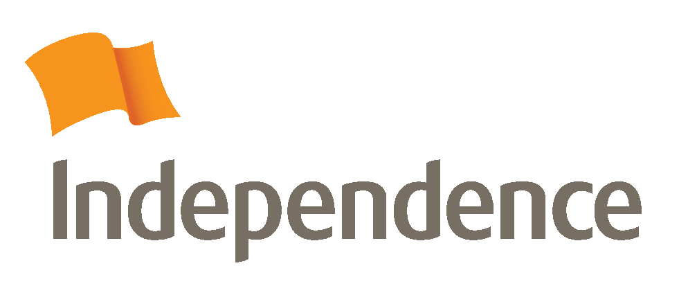 Independence LOGO