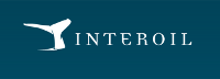 Interoil Colombia Logo