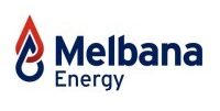 Melbana-Energy-logo