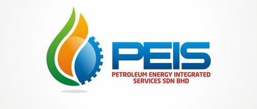 PEIS-logo